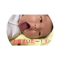 ringo_20200619214546