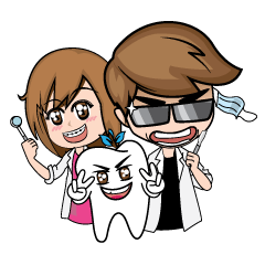 Dr.Teeth By DS