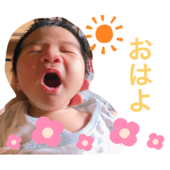 akiko_20200619165635