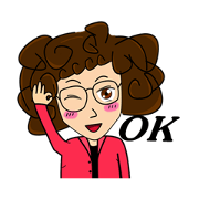 Teacher cute
