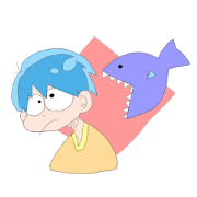 Aquarium family