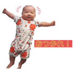 KEN_20200619231741