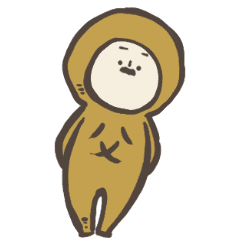 父だよ Line スタンプ Line Store 父だよ Line スタンプ Line Store