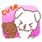 HappyBerry