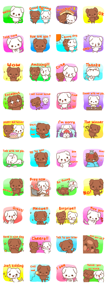 HappyBerry