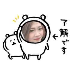 hiroki_20200620000945