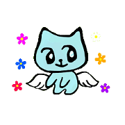 FelisNyan
