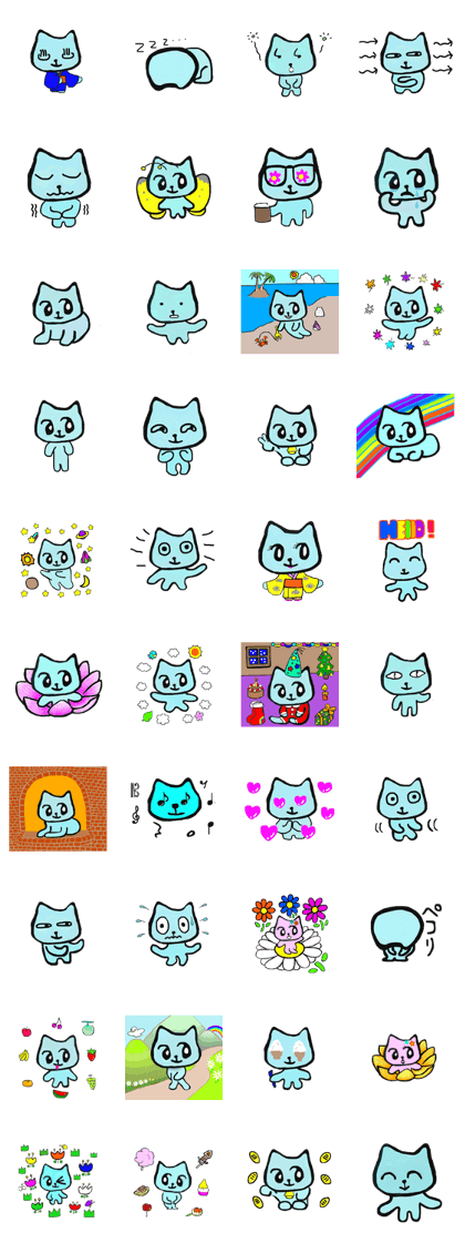 FelisNyan