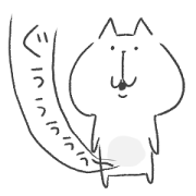 soboku na cat