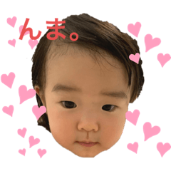 saya_20200620003332