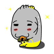 Banbo
