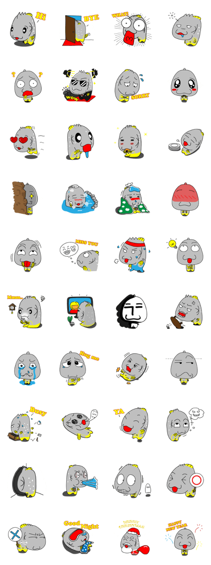 Banbo