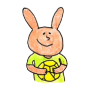 handball rabibit