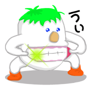 myoai