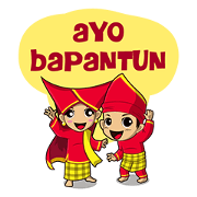 Uda Uni Bapantun