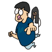 Huahua