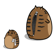 Nekojarashi