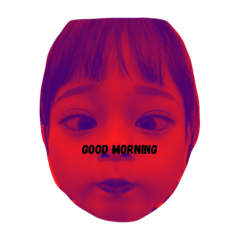 maiya_20200619175341 - Stiker LINE | LINE STORE