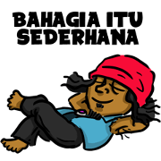 Preman Insaf