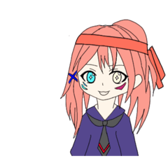 cocoa_20200619230552