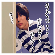 TVdorama/Prison School