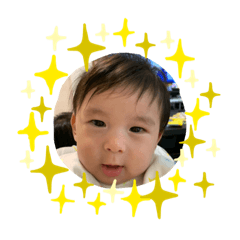 NOZOMI_20200620065454