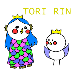 tori-rin3