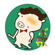 Bwoota