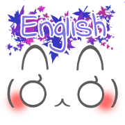 Tokki the rabbit (ENG)