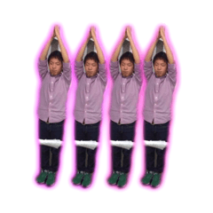 maipan_20200619233458