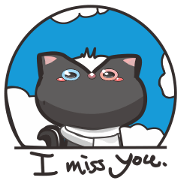 SkunkRuru