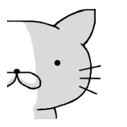 Cat Revolution