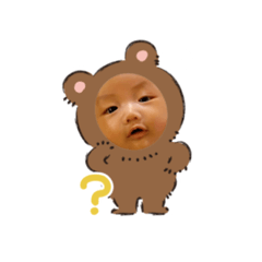 nanana_20200620101308