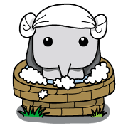 Chao Chang (english version)