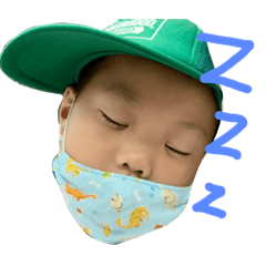 TOMOMI_20200620130136