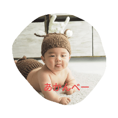 chie_20200620131613
