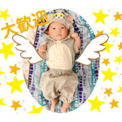 alice_20200620131154