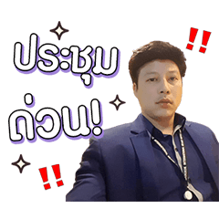 CHIT MANAGER@NKC