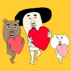 warawara sticker 04