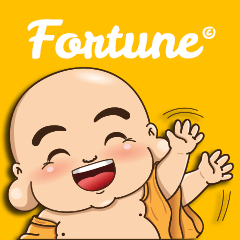 Fortune 2