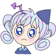 Chibi Devi Otaku Edition