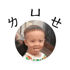 慶寶媽媽亂做第三彈