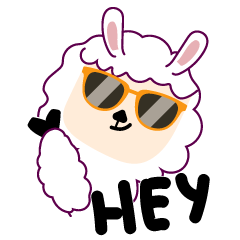 Super Llama