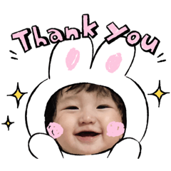 NANAMI_20200620112626