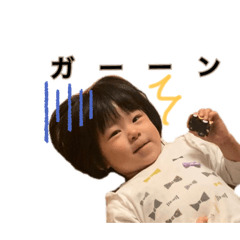 saya_20200620144258