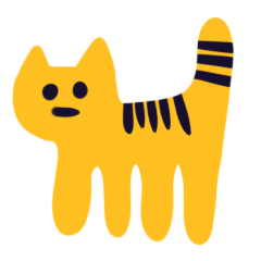Happy Tiger Baby