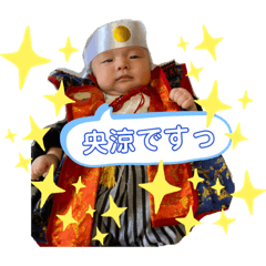 hikari_20200620122405