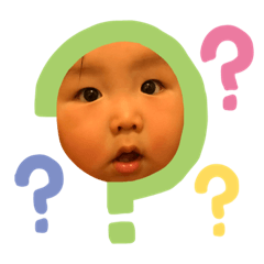 ayumi_20200620135410