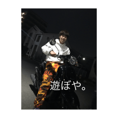 KING_20200619222439