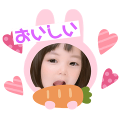 sayuri_20200620110525